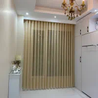 به یک خانوم فعال مجردفوری نیازمندیم