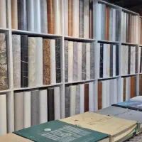 پخش برچسب کابینت شهربرچسب گلشهر