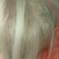 رنگ مو|آرایشی، بهداشتی، درمانی|کرمانشاه, |دیوار