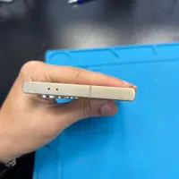 سامسونگ Galaxy S24 Ultra با حافظهٔ ۲۵۶ گیگابایت|موبایل|تهران, تهران‌سر|دیوار