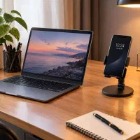 کار در منزل با درآمد +۳۰ میلیون تومان