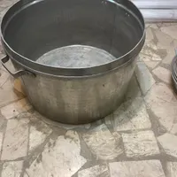 دیگ روحی