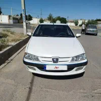 پارس مدل86
