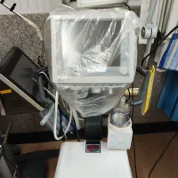 ارائه خدمات پزشکی و پرستاری در منزل|خدمات آرایشگری و زیبایی|اصفهان, مرداویج|دیوار