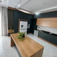 کابینت کمد دیواری نقد و اقساط