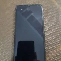 گوشی هاوایی Y6prime2019