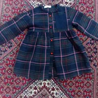 عروسکهای کارکرده|اسباببازی|میانه, |دیوار