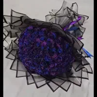 انواع هدیه های جذاب با کمترین هزینه