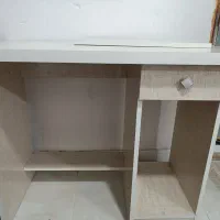میزتحریر