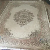 فرش با کیفیت