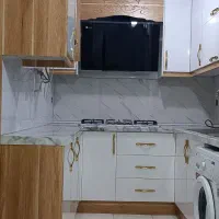 کابینت سازی اقتصادی اژدری|جاکفشی، کمد، دراور|قشم, |دیوار