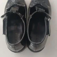 کفش دخترانه