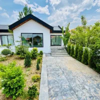 یه-ویلای-نوساز-باشرایط-اقساط10ماهه-فرصت-محدود