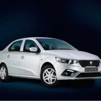 فروش حواله تارا