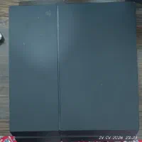 ps4|کنسول، بازی ویدئویی و آنلاین|مرودشت, مسجد رسول‎|دیوار