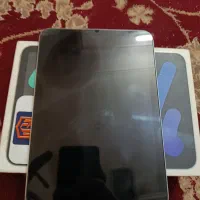 ipad mini2024|تبلت|یزد, |دیوار