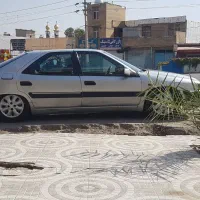 فروش زانتیا ۱۸۰۰