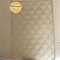 فروش روکش صندلی تمام خودرو ایرانی|قطعات یدکی و لوازم جانبی|شادگان, |دیوار