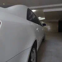 هیوندا سوناتا|خودرو سواری و وانت|زاهدان, |دیوار