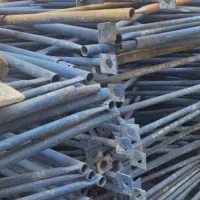 داربست مثلثی اسکافلد|مصالح و تجهیزات ساختمان|تهران, شهرک ابوذر|دیوار