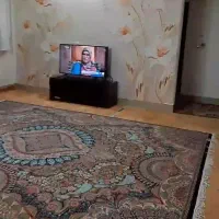 101-متری-پردیسان