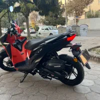 کلیک ۱۸۰ هرم