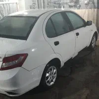 ساینا ۹۶تکسوز|خودرو سواری و وانت|رشت, فلسطین|دیوار