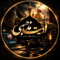 ادیتور(فتوشاپ،پریمیر،افتر)