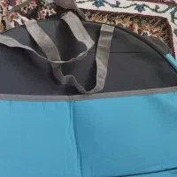 کیف نوزاد|کالسکه و لوازم جانبی|ورامین, ورامین|دیوار