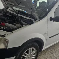 ال۹۰ پارس تندر