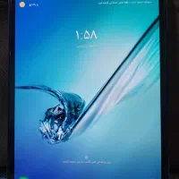 تبلت سامسونگ رام سه حافظه 32
