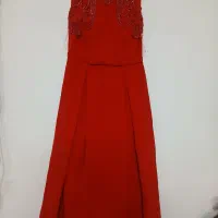 لباس مجلسی|لباس|قرچک, میرزائی شمالی|دیوار