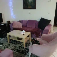 یخچال لباسشویی گاز مبل سرویس خواب و ....