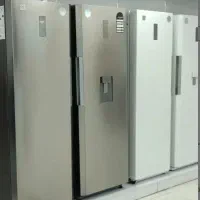 یخچال دوقلو دوو برازجان