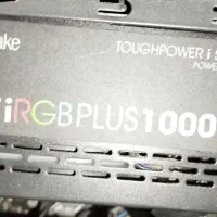 پاور 1000 وات ترمالتیک