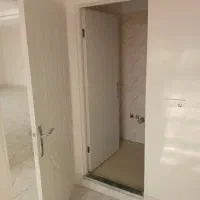 ۱۰۰ متر نوساز ، مختاری شرقی|اجارهٔ آپارتمان|تهران, مختاری|دیوار