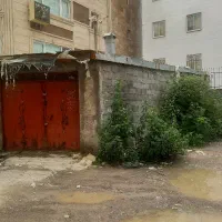 فروش زمین سند ۱۰۵ متری