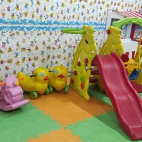 300/000000تومان مقطوع|اسباب‌‌بازی|بروجرد, |دیوار