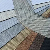 کارخونه تولید مستقیم زبرا شید اسکرین چاپی ورتیکال|پرده، رانر، رومیزی|اسلامشهر, شهرک توحید|دیوار