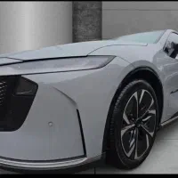 مزداez6 تحویل فوری اقساطی و نقد