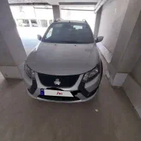 کوییک سفارشی فول