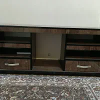 میز تی وی
