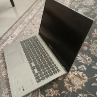 لب‌تاپ ایسوس asus