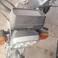 هندا درجه یک