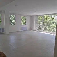 متــ230 ــری بدون تابلو ،درب مستقل ،سالن و دفاتر|اجارهٔ دفتر کار، اتاق اداری، مطب|مشهد, سجاد شهر|دیوار