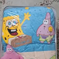 سرویس خواب بچه