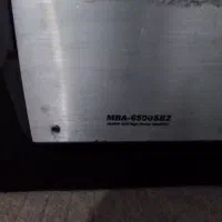 ظبط پایونرباند ۷۱۸ex ساب امپیلی معاوضعه با موتور|صوتی و تصویری|ملایر, |دیوار