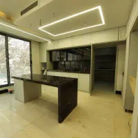 سه خواب_قبل فرهنگ_نزدیک به وکیل آباد