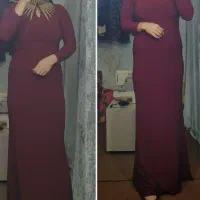 فروش لباس