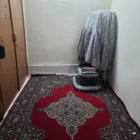 رهن و اجاره|اجارهٔ آپارتمان|مشهد, کوی دروی|دیوار